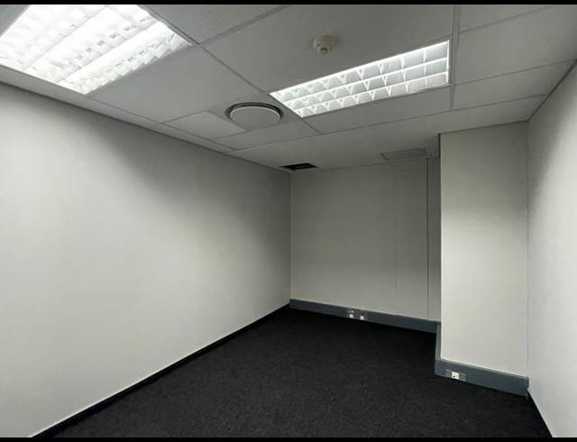 BUSINESS PROPERTY TO RENT IN HIGHVELD